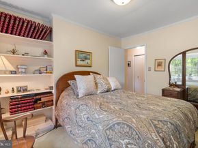 1005 Kerge Court SE, Vienna VA 22180