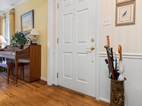 1005 Kerge Court SE, Vienna VA 22180