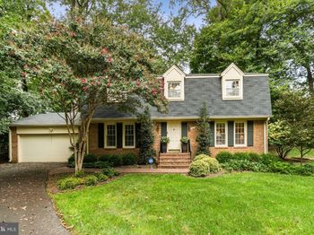 1005 Kerge Court SE