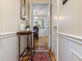1005 Kerge Court SE, Vienna VA 22180