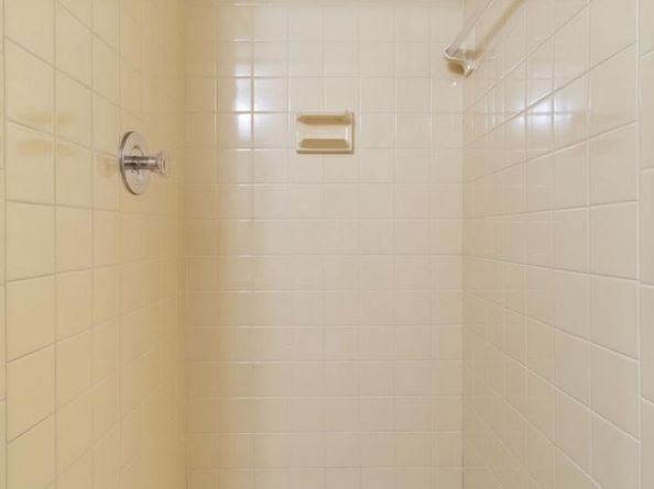 1005 Kerge Court SE, Vienna VA 22180