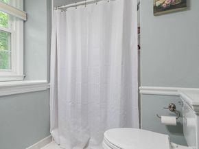 1005 Kerge Court SE, Vienna VA 22180