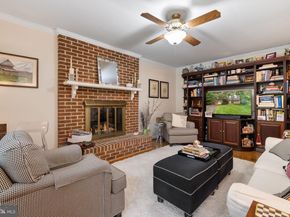 1005 Kerge Court SE, Vienna VA 22180