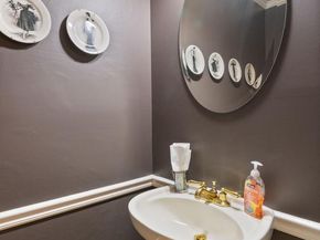 1005 Kerge Court SE, Vienna VA 22180