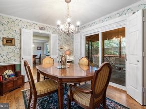 1005 Kerge Court SE, Vienna VA 22180