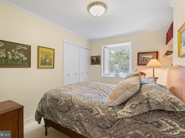 1005 Kerge Court SE, Vienna VA 22180