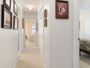1005 Kerge Court SE, Vienna VA 22180