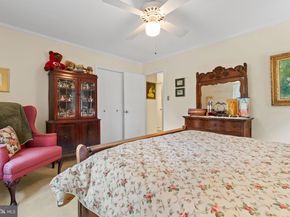 1005 Kerge Court SE, Vienna VA 22180