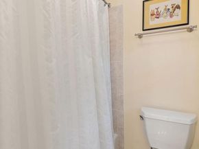 1005 Kerge Court SE, Vienna VA 22180