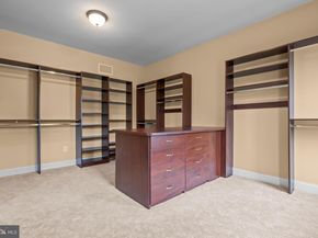 3370 Paper Mill Road, Huntingdon Valley PA 19006