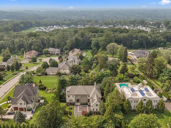 3370 Paper Mill Road, Huntingdon Valley PA 19006