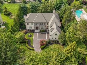 3370 Paper Mill Road, Huntingdon Valley PA 19006