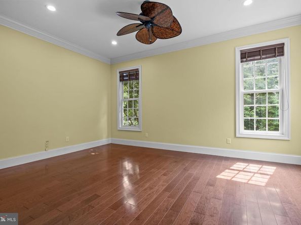 3370 Paper Mill Road, Huntingdon Valley PA 19006
