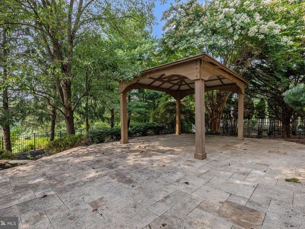 3370 Paper Mill Road, Huntingdon Valley PA 19006