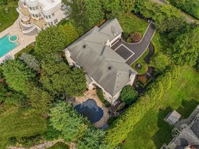 3370 Paper Mill Road, Huntingdon Valley PA 19006