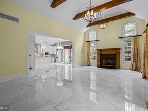 3370 Paper Mill Road, Huntingdon Valley PA 19006