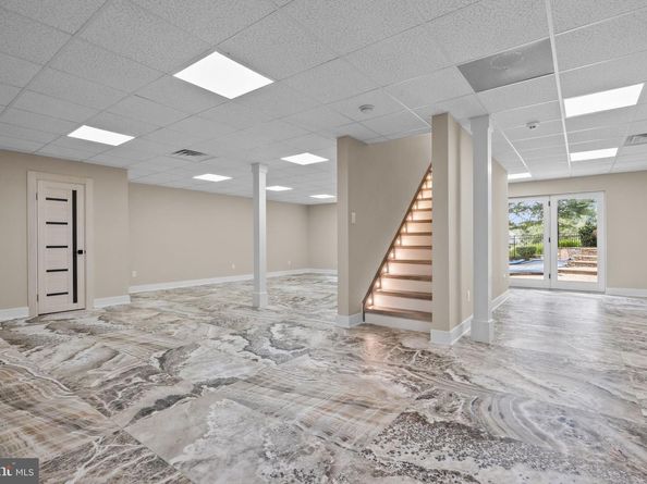 3370 Paper Mill Road, Huntingdon Valley PA 19006