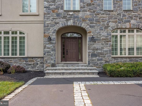 3370 Paper Mill Road, Huntingdon Valley PA 19006
