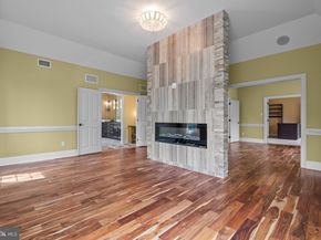 3370 Paper Mill Road, Huntingdon Valley PA 19006