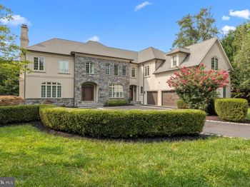 3370 Paper Mill Road