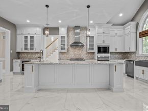 3370 Paper Mill Road, Huntingdon Valley PA 19006
