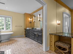 3370 Paper Mill Road, Huntingdon Valley PA 19006