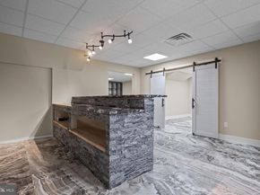 3370 Paper Mill Road, Huntingdon Valley PA 19006