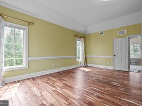 3370 Paper Mill Road, Huntingdon Valley PA 19006