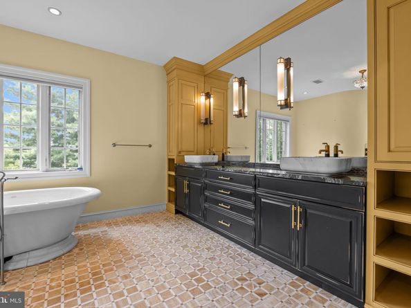 3370 Paper Mill Road, Huntingdon Valley PA 19006