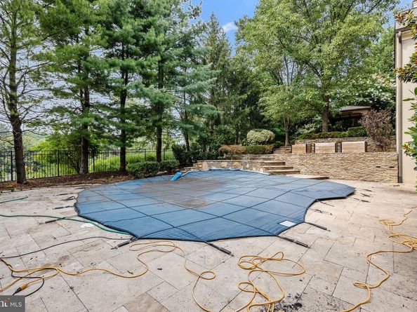 3370 Paper Mill Road, Huntingdon Valley PA 19006