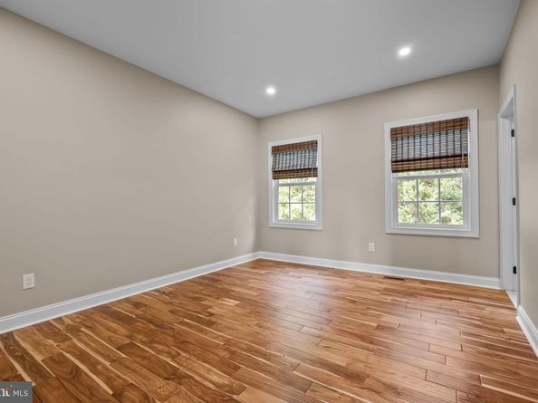 3370 Paper Mill Road, Huntingdon Valley PA 19006