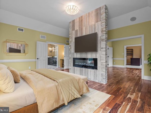 3370 Paper Mill Road, Huntingdon Valley PA 19006