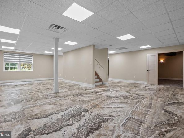 3370 Paper Mill Road, Huntingdon Valley PA 19006