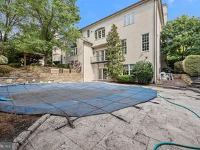 3370 Paper Mill Road, Huntingdon Valley PA 19006