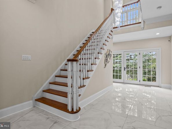3370 Paper Mill Road, Huntingdon Valley PA 19006