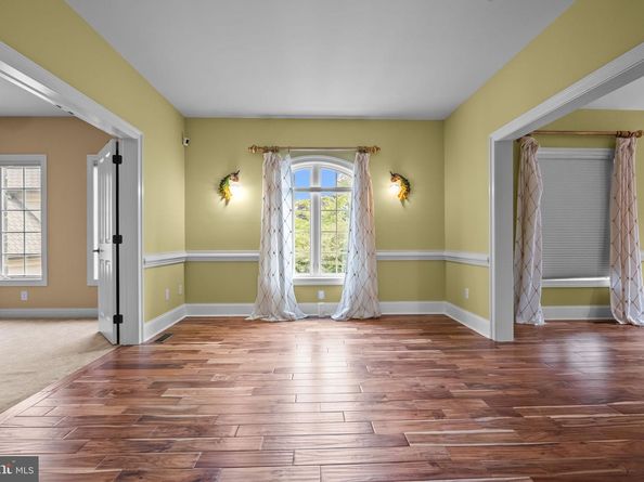 3370 Paper Mill Road, Huntingdon Valley PA 19006