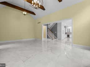3370 Paper Mill Road, Huntingdon Valley PA 19006