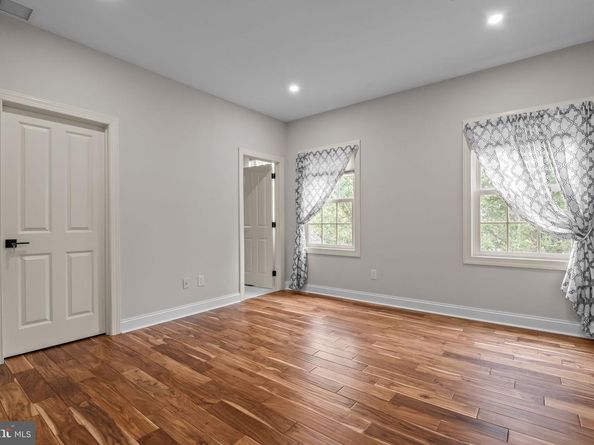 3370 Paper Mill Road, Huntingdon Valley PA 19006
