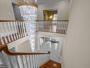 3370 Paper Mill Road, Huntingdon Valley PA 19006