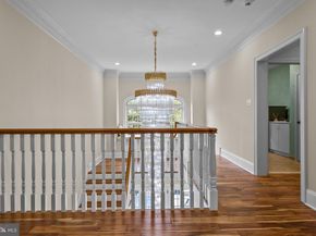 3370 Paper Mill Road, Huntingdon Valley PA 19006