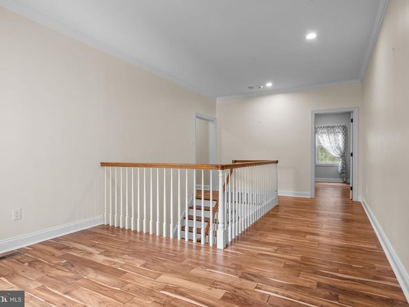 3370 Paper Mill Road, Huntingdon Valley PA 19006