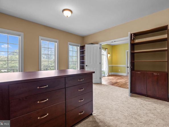 3370 Paper Mill Road, Huntingdon Valley PA 19006