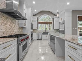 3370 Paper Mill Road, Huntingdon Valley PA 19006