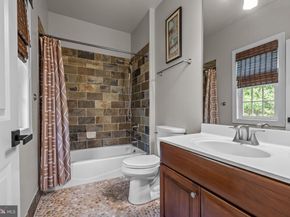 3370 Paper Mill Road, Huntingdon Valley PA 19006