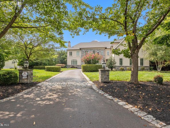 3370 Paper Mill Road, Huntingdon Valley PA 19006