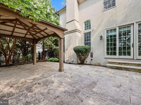 3370 Paper Mill Road, Huntingdon Valley PA 19006