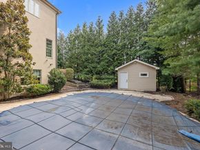 3370 Paper Mill Road, Huntingdon Valley PA 19006
