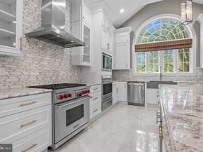 3370 Paper Mill Road, Huntingdon Valley PA 19006