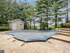 3370 Paper Mill Road, Huntingdon Valley PA 19006