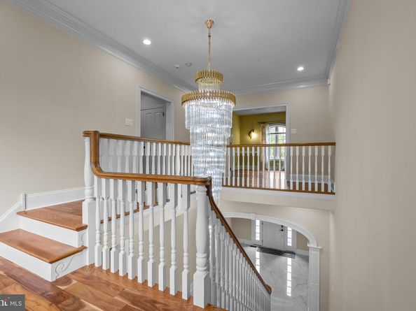 3370 Paper Mill Road, Huntingdon Valley PA 19006